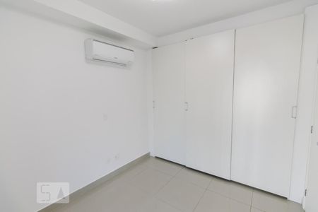 Quarto de apartamento para alugar com 1 quarto, 51m² em Barra Funda, São Paulo