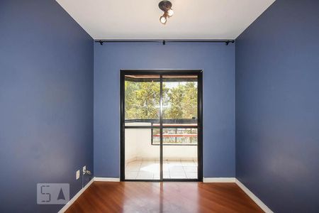 Sala de apartamento à venda com 3 quartos, 72m² em Vila Andrade, São Paulo