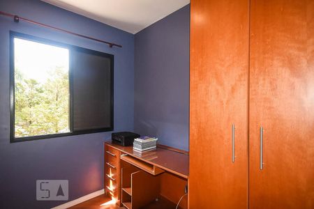 Quarto 1 de apartamento à venda com 3 quartos, 72m² em Vila Andrade, São Paulo