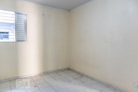Quarto 2 de casa à venda com 3 quartos, 130m² em Vila Medeiros, São Paulo