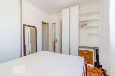 Quarto de apartamento para alugar com 1 quarto, 40m² em Cidade Baixa, Porto Alegre