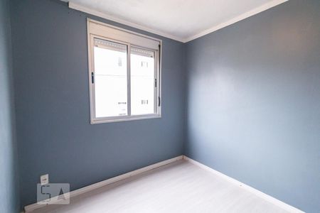 Quarto 2 de apartamento à venda com 2 quartos, 48m² em Olaria, Canoas