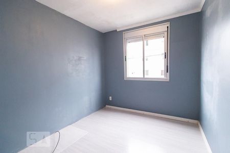 Quarto 2 de apartamento à venda com 2 quartos, 48m² em Olaria, Canoas