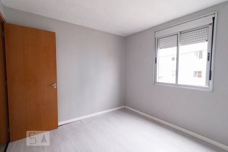 Quarto 1 de apartamento à venda com 2 quartos, 48m² em Olaria, Canoas