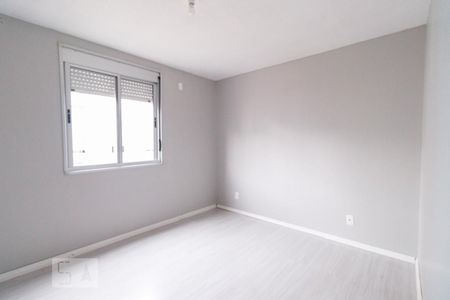 Quarto 1 de apartamento à venda com 2 quartos, 48m² em Olaria, Canoas