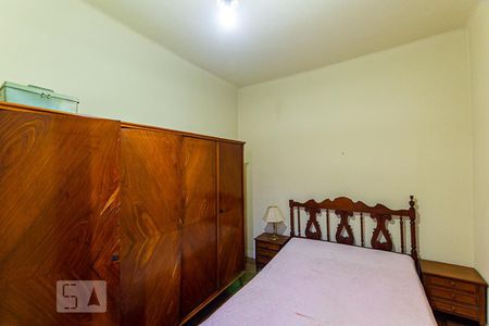 Quarto 2 de apartamento para alugar com 2 quartos, 60m² em Centro, Niterói