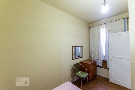 Quarto 2 de apartamento para alugar com 2 quartos, 60m² em Centro, Niterói