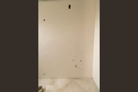 Suíte 1 de apartamento à venda com 4 quartos, 140m² em Centro, Canoas