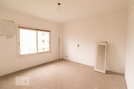 Quarto 1 de apartamento à venda com 4 quartos, 140m² em Centro, Canoas