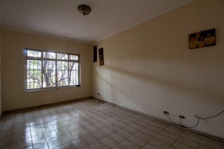 Sala 2 de casa para alugar com 4 quartos, 230m² em Vila da Saúde, São Paulo