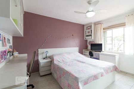 Quarto 1 de casa à venda com 3 quartos, 195m² em Vila Rosália, Guarulhos