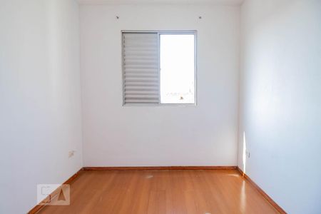 Quarto 1 de apartamento à venda com 2 quartos, 55m² em Vila Inglesa, São Paulo