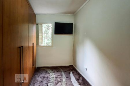 Quarto 1 de apartamento à venda com 2 quartos, 51m² em Demarchi, São Bernardo do Campo