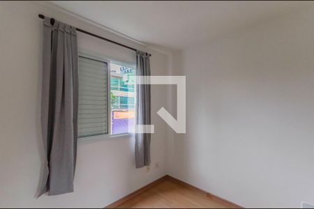 Suíte de apartamento à venda com 2 quartos, 55m² em Vila Mariana, São Paulo