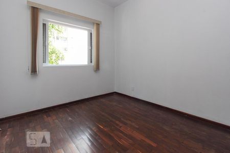 Quarto 1 de apartamento para alugar com 2 quartos, 89m² em Pinheiros, São Paulo