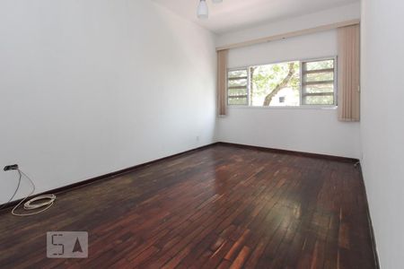 Sala de apartamento para alugar com 2 quartos, 89m² em Pinheiros, São Paulo