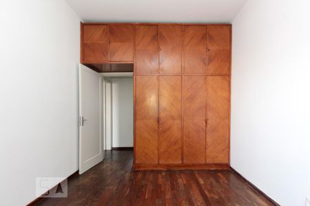 Quarto 1 de apartamento para alugar com 2 quartos, 89m² em Pinheiros, São Paulo