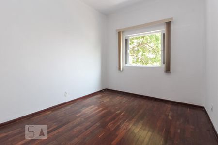 Quarto 1 de apartamento para alugar com 2 quartos, 89m² em Pinheiros, São Paulo