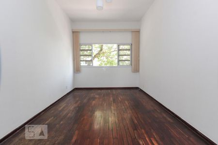 Sala de apartamento para alugar com 2 quartos, 89m² em Pinheiros, São Paulo