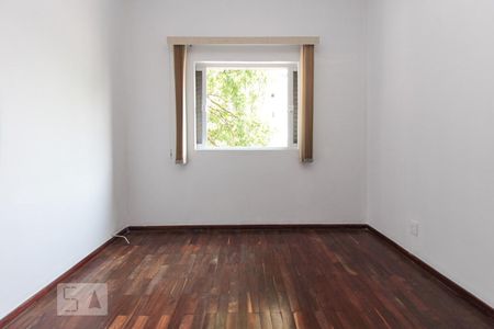 Quarto 1 de apartamento para alugar com 2 quartos, 89m² em Pinheiros, São Paulo