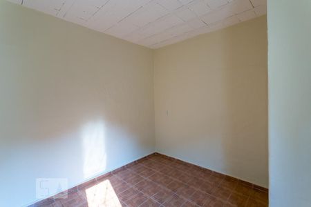 Quarto de casa para alugar com 1 quarto, 50m² em Colégio Batista, Belo Horizonte