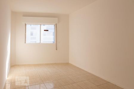 Quarto 1 de apartamento à venda com 3 quartos, 142m² em Bom Retiro, São Paulo