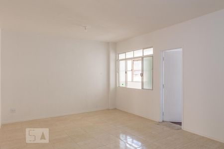 Sala de apartamento à venda com 3 quartos, 142m² em Bom Retiro, São Paulo