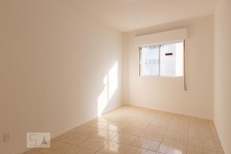 Quarto 1 de apartamento à venda com 3 quartos, 142m² em Bom Retiro, São Paulo