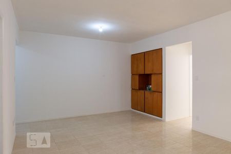 Sala de apartamento à venda com 3 quartos, 142m² em Bom Retiro, São Paulo