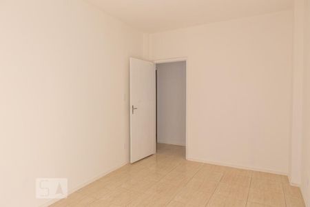 Quarto 2 de apartamento à venda com 3 quartos, 142m² em Bom Retiro, São Paulo