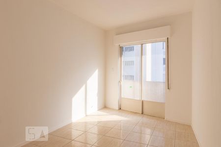 Quarto 2 de apartamento à venda com 3 quartos, 142m² em Bom Retiro, São Paulo