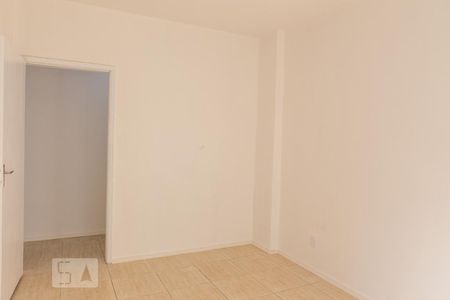 Quarto 2 de apartamento à venda com 3 quartos, 142m² em Bom Retiro, São Paulo