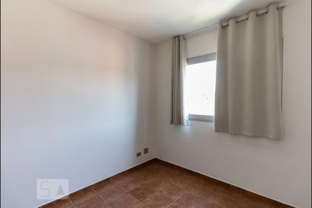 Quarto de apartamento para alugar com 1 quarto, 42m² em Vila Monumento, São Paulo