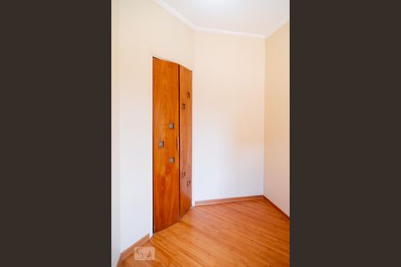 Quarto 1 de apartamento para alugar com 3 quartos, 63m² em Vila Inglesa, São Paulo