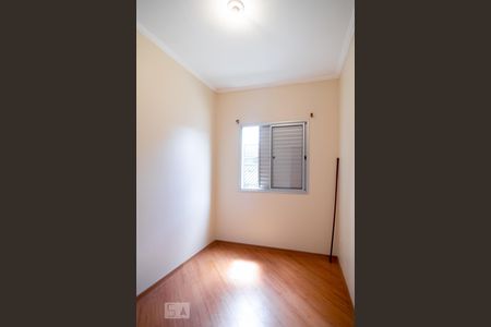 Quarto 1 de apartamento para alugar com 3 quartos, 63m² em Vila Inglesa, São Paulo