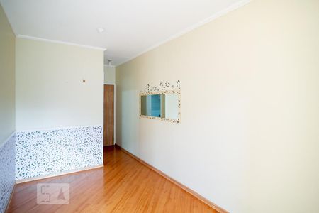 Sala de apartamento para alugar com 3 quartos, 63m² em Vila Inglesa, São Paulo