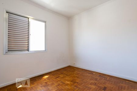 Quarto 1 de apartamento à venda com 2 quartos, 70m² em Vila Paulicéia, São Paulo