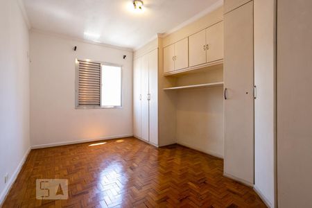 Quarto 2 de apartamento à venda com 2 quartos, 70m² em Vila Paulicéia, São Paulo