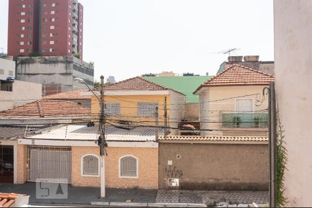 Vista do Quarto 1 de casa à venda com 3 quartos, 128m² em Parada Inglesa, São Paulo