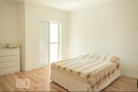 Quarto 1 de casa à venda com 3 quartos, 128m² em Parada Inglesa, São Paulo