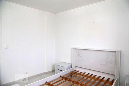 Quarto 2 de apartamento para alugar com 2 quartos, 51m² em Vila Pirajussara, São Paulo