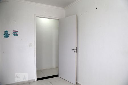 Quarto 1 de apartamento para alugar com 2 quartos, 51m² em Vila Pirajussara, São Paulo