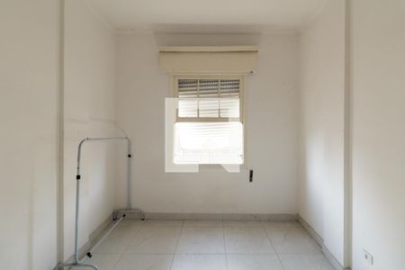 Studio de kitnet/studio à venda com 1 quarto, 32m² em Santa Efigênia, São Paulo