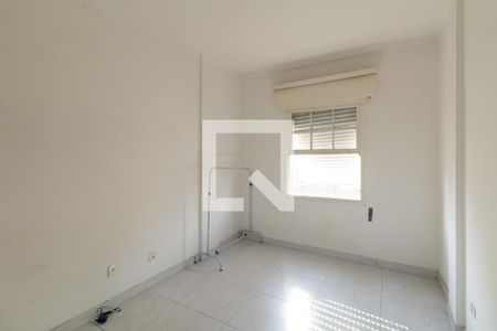 Studio de kitnet/studio à venda com 1 quarto, 32m² em Santa Efigênia, São Paulo