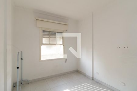 Studio de kitnet/studio à venda com 1 quarto, 32m² em Santa Efigênia, São Paulo