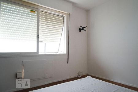 Quarto de apartamento à venda com 1 quarto, 50m² em Menino Deus, Porto Alegre