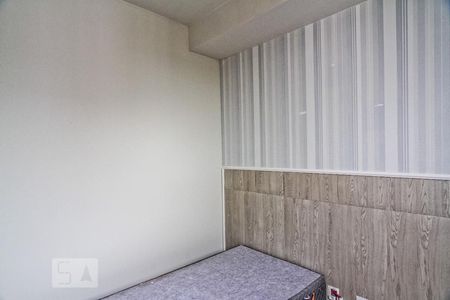 Quarto de apartamento à venda com 2 quartos, 52m² em Jardim Íris, São Paulo
