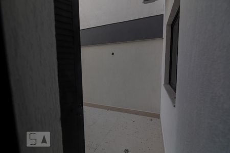 Vista do Quarto 1 de apartamento à venda com 3 quartos, 117m² em Tijuca, Rio de Janeiro