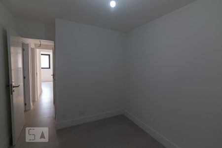 Quarto 1 de apartamento à venda com 3 quartos, 117m² em Tijuca, Rio de Janeiro