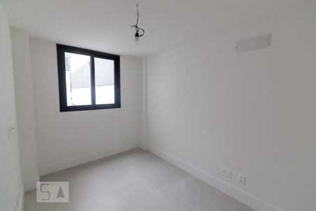 Quarto 1 de apartamento à venda com 4 quartos, 166m² em Tijuca, Rio de Janeiro